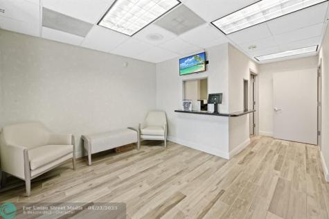 2233 N Commerce Parkway Weston FL 33326