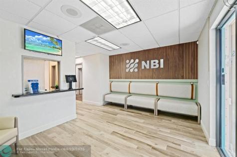 2233 N Commerce Parkway Weston FL 33326