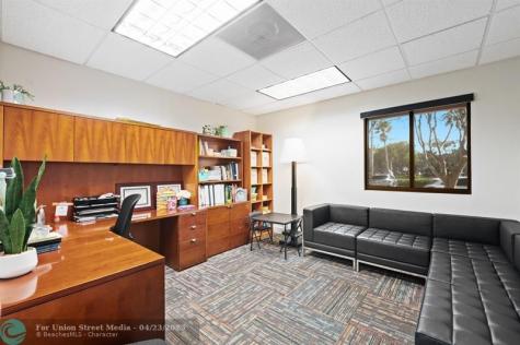 2233 N Commerce Parkway Weston FL 33326