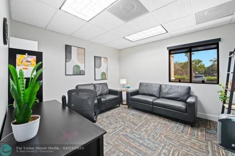 2233 N Commerce Parkway Weston FL 33326