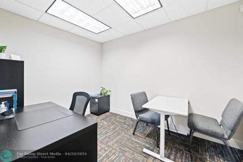 2233 N Commerce Parkway Weston FL 33326