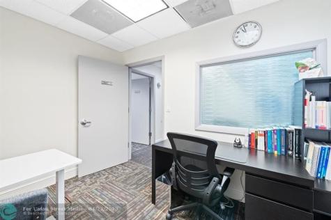 2233 N Commerce Parkway Weston FL 33326