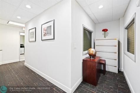 2233 N Commerce Parkway Weston FL 33326