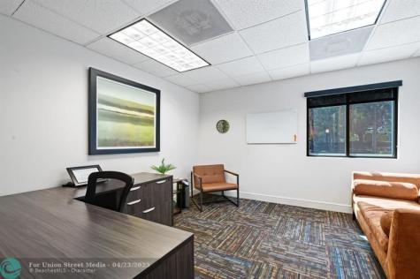 2233 N Commerce Parkway Weston FL 33326