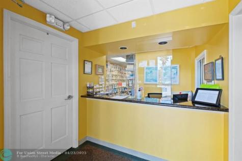 2233 N Commerce Parkway Weston FL 33326