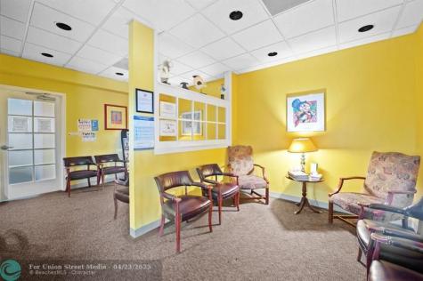 2233 N Commerce Parkway Weston FL 33326