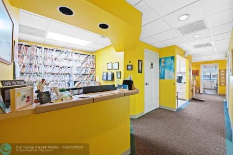 2233 N Commerce Parkway Weston FL 33326