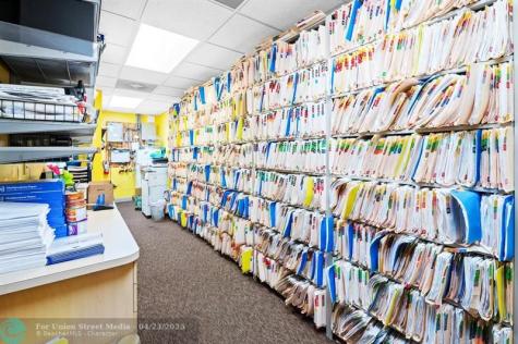 2233 N Commerce Parkway Weston FL 33326