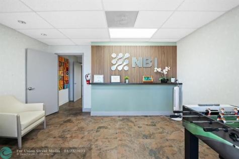 2233 N Commerce Parkway Weston FL 33326