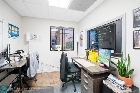 2233 N Commerce Parkway Weston FL 33326