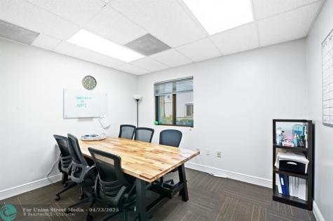 2233 N Commerce Parkway Weston FL 33326