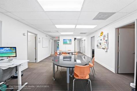 2233 N Commerce Parkway Weston FL 33326