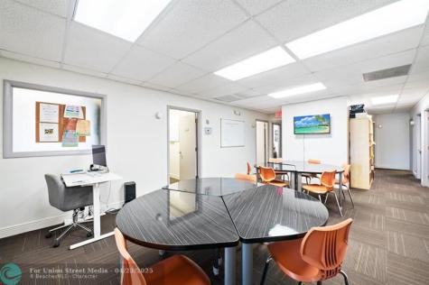 2233 N Commerce Parkway Weston FL 33326