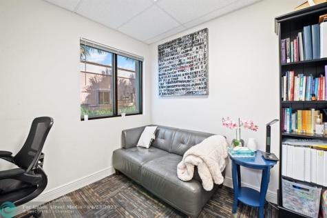 2233 N Commerce Parkway Weston FL 33326