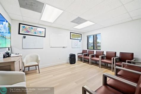 2233 N Commerce Parkway Weston FL 33326