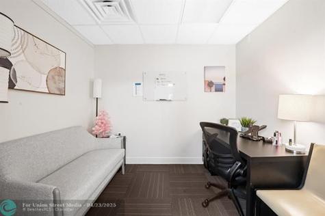 2233 N Commerce Parkway Weston FL 33326