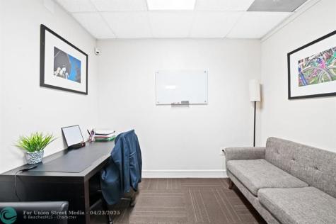 2233 N Commerce Parkway Weston FL 33326