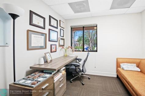 2233 N Commerce Parkway Weston FL 33326