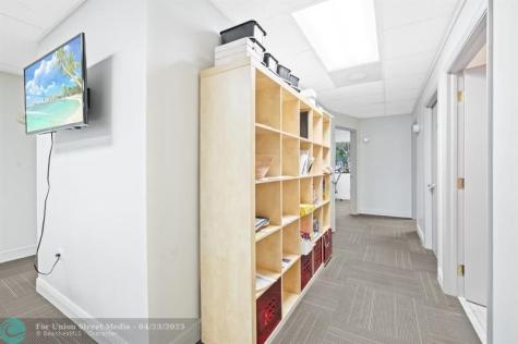 2233 N Commerce Parkway Weston FL 33326