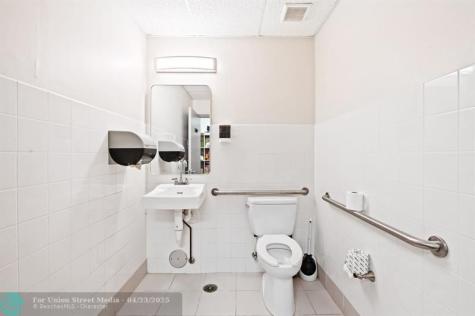 2233 N Commerce Parkway Weston FL 33326