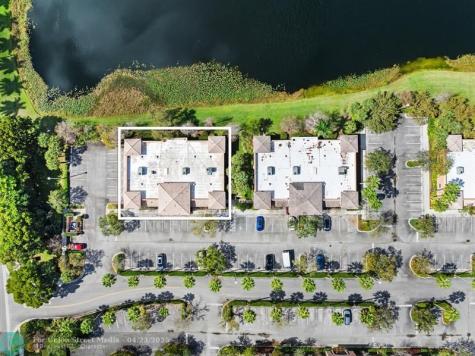 2233 N Commerce Parkway Weston FL 33326