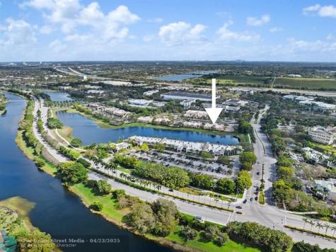2233 N Commerce Parkway Weston FL 33326