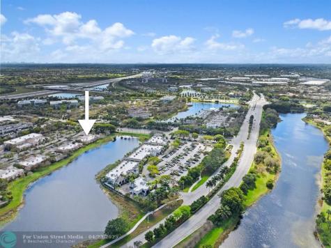2233 N Commerce Parkway Weston FL 33326