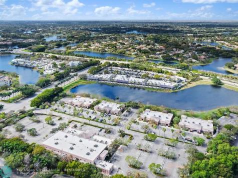 2233 N Commerce Parkway Weston FL 33326