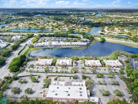 2233 N Commerce Parkway Weston FL 33326