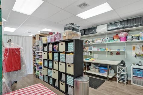 11540 Wiles Road Coral Springs FL 33076