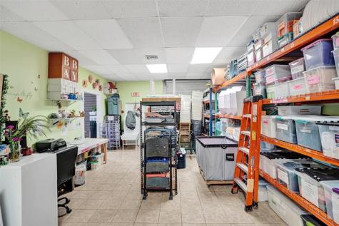 11540 Wiles Road Coral Springs FL 33076