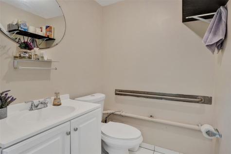 11540 Wiles Road Coral Springs FL 33076