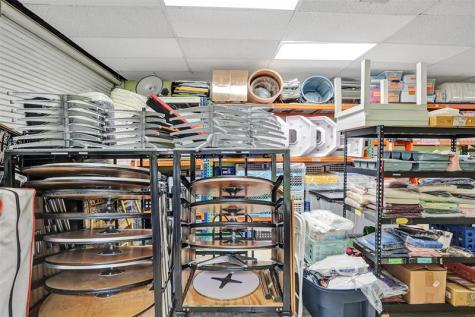 11540 Wiles Road Coral Springs FL 33076