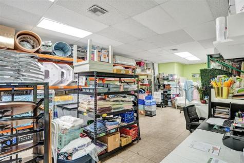 11540 Wiles Road Coral Springs FL 33076