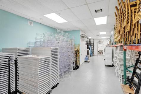 11540 Wiles Road Coral Springs FL 33076