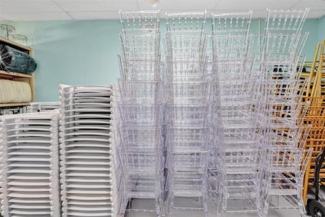 11540 Wiles Road Coral Springs FL 33076