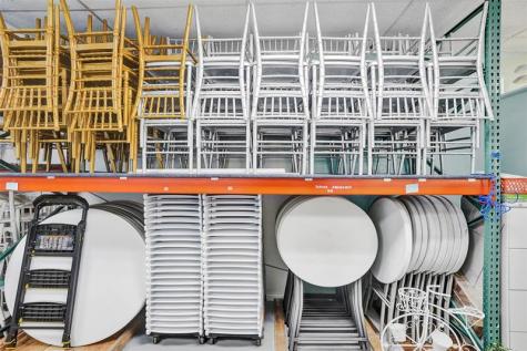 11540 Wiles Road Coral Springs FL 33076