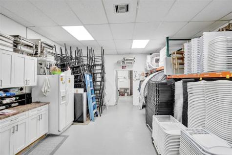 11540 Wiles Road Coral Springs FL 33076