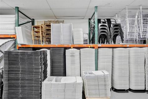 11540 Wiles Road Coral Springs FL 33076