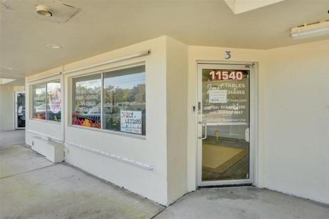 11540 Wiles Road Coral Springs FL 33076