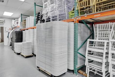 11540 Wiles Road Coral Springs FL 33076