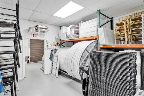 11540 Wiles Road Coral Springs FL 33076