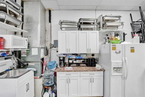 11540 Wiles Road Coral Springs FL 33076