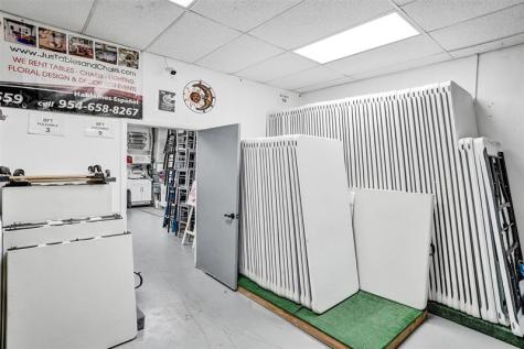 11540 Wiles Road Coral Springs FL 33076