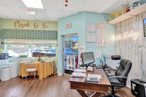 11540 Wiles Road Coral Springs FL 33076