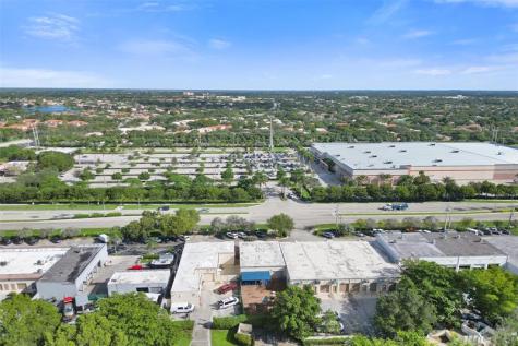 11540 Wiles Road Coral Springs FL 33076