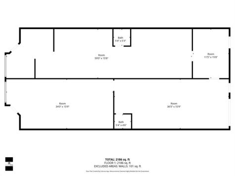 11540 Wiles Road Coral Springs FL 33076