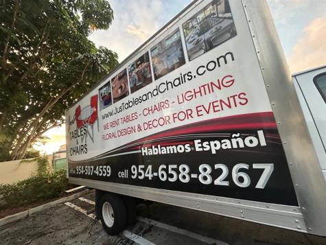 11540 Wiles Road Coral Springs FL 33076