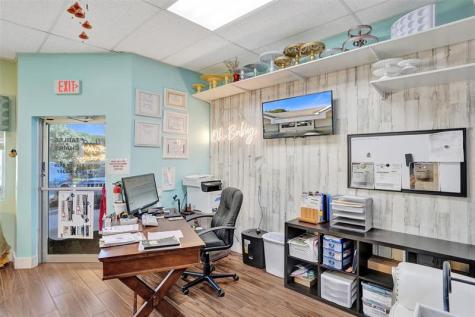 11540 Wiles Road Coral Springs FL 33076