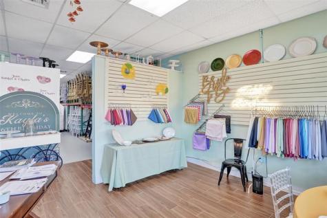 11540 Wiles Road Coral Springs FL 33076